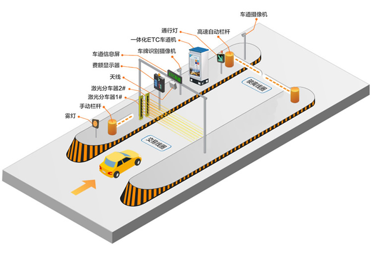 示意图.jpg