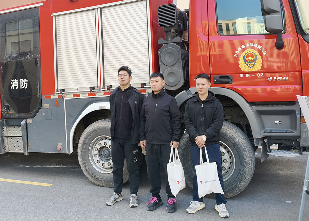 IMG_20251114_110326.jpg IMG_20251114_110326.jpg